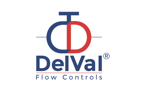 DelVal Flow Control