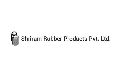 Shriram Rubber Products Pvt. Ltd