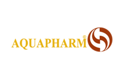 Aquapharm