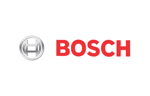 Boshc