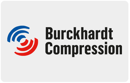 Burckhardt Compression