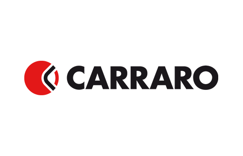 Carraro