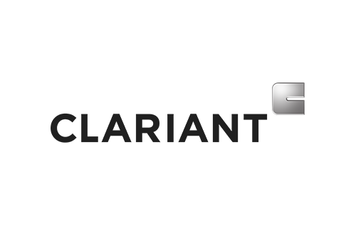 Clariant