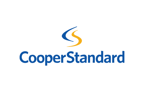 Cooper Standard