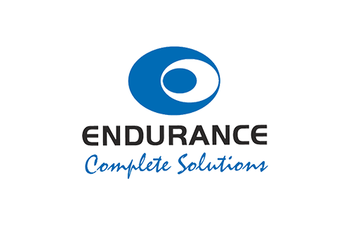 Endurance Complete Solutions