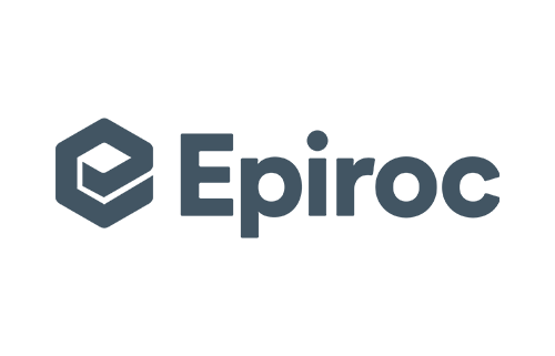 Epiroc