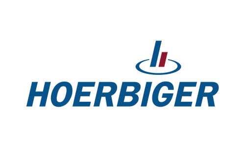 Hoerbiger