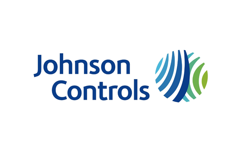 Johnson Control
