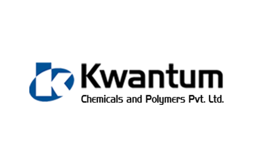 Kwantum Chamicals and Plymers Pvt. Ltd