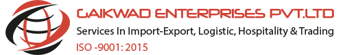 logo text