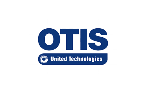 Otis Elevators