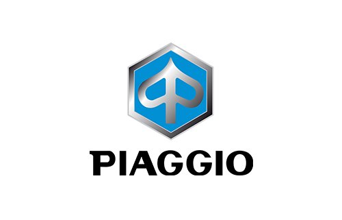 Piaggio